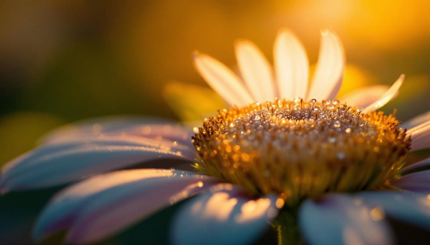 Quels sont les secrets pour optimiser les bienfaits du chou-fleur ?