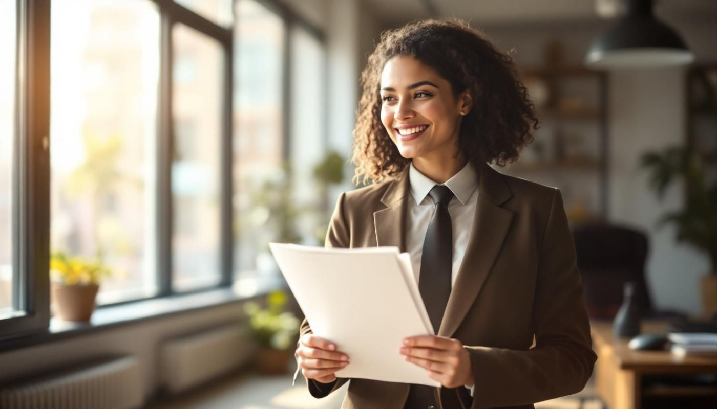 Stratégies essentielles pour renouveler votre permis d'exploitation efficacement